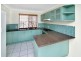 12 Phoenix Court, Churchill QLD 4305
