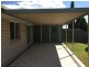12 Phoenix Court, Churchill QLD 4305