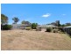 12 Phoenix Court, Churchill QLD 4305