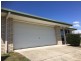 12 Phoenix Court, Churchill QLD 4305