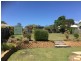 12 Phoenix Court, Churchill QLD 4305