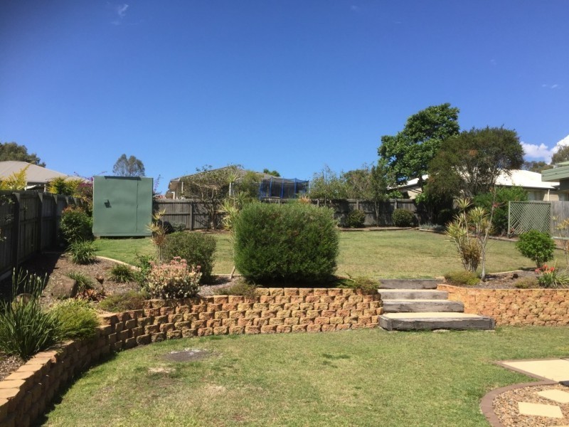 12 Phoenix Court, Churchill QLD 4305