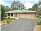 30 Winland Drive, Deebing Heights QLD 4306