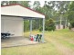 30 Winland Drive, Deebing Heights QLD 4306