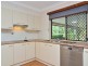 30 Winland Drive, Deebing Heights QLD 4306