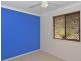 30 Winland Drive, Deebing Heights QLD 4306