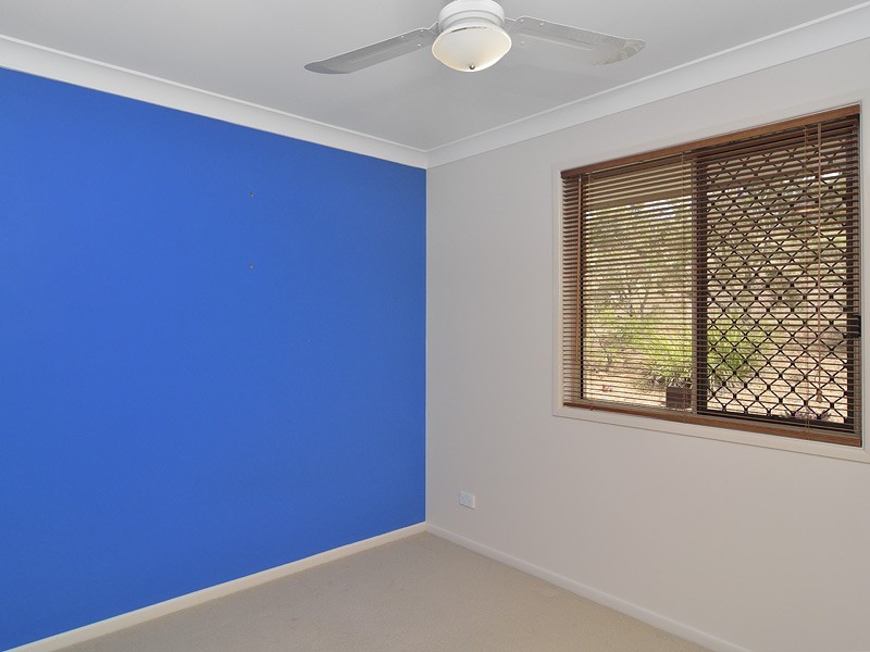 30 Winland Drive, Deebing Heights QLD 4306
