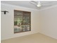 30 Winland Drive, Deebing Heights QLD 4306
