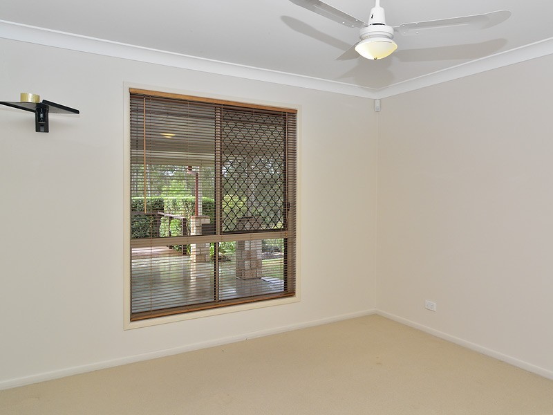 30 Winland Drive, Deebing Heights QLD 4306