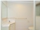 30 Winland Drive, Deebing Heights QLD 4306