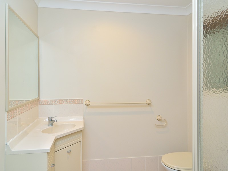 30 Winland Drive, Deebing Heights QLD 4306