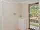 30 Winland Drive, Deebing Heights QLD 4306