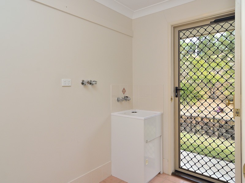 30 Winland Drive, Deebing Heights QLD 4306