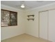 30 Winland Drive, Deebing Heights QLD 4306