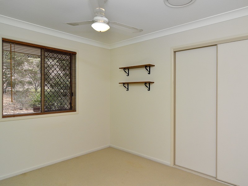 30 Winland Drive, Deebing Heights QLD 4306