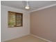 30 Winland Drive, Deebing Heights QLD 4306