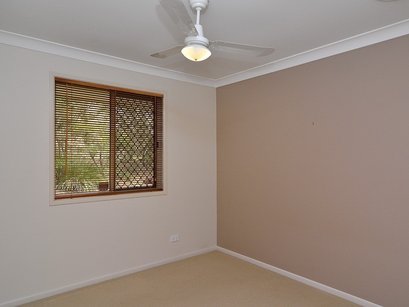 30 Winland Drive, Deebing Heights QLD 4306
