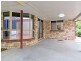 30 Winland Drive, Deebing Heights QLD 4306