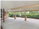 30 Winland Drive, Deebing Heights QLD 4306