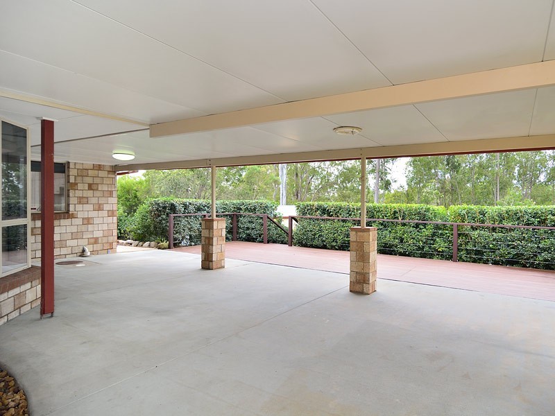 30 Winland Drive, Deebing Heights QLD 4306