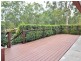 30 Winland Drive, Deebing Heights QLD 4306