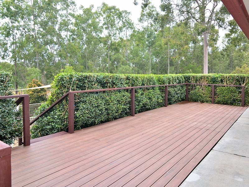 30 Winland Drive, Deebing Heights QLD 4306