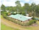 30 Winland Drive, Deebing Heights QLD 4306