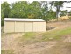 30 Winland Drive, Deebing Heights QLD 4306