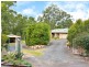 30 Winland Drive, Deebing Heights QLD 4306