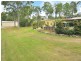 30 Winland Drive, Deebing Heights QLD 4306