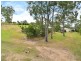 30 Winland Drive, Deebing Heights QLD 4306