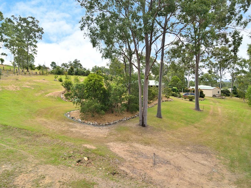 30 Winland Drive, Deebing Heights QLD 4306