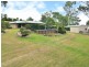 30 Winland Drive, Deebing Heights QLD 4306