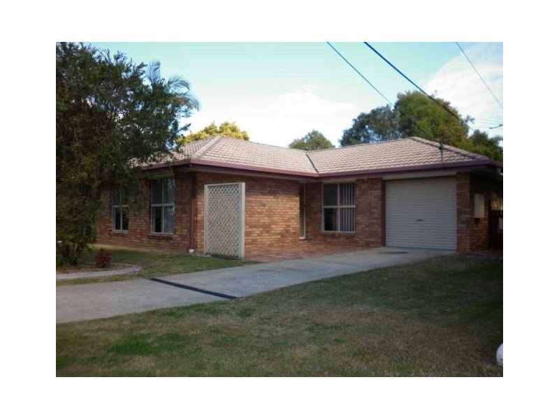3 Sonter Street, Raceview QLD 4305
