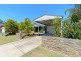 10 Tilbury Court, Yamanto QLD 4305