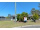 10 Tilbury Court, Yamanto QLD 4305