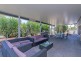 10 Tilbury Court, Yamanto QLD 4305