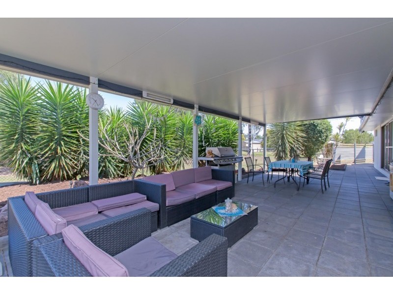 10 Tilbury Court, Yamanto QLD 4305