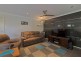 10 Tilbury Court, Yamanto QLD 4305