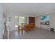10 Tilbury Court, Yamanto QLD 4305