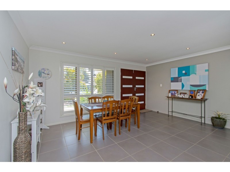 10 Tilbury Court, Yamanto QLD 4305