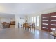 10 Tilbury Court, Yamanto QLD 4305