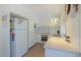 10 Tilbury Court, Yamanto QLD 4305