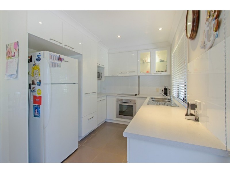10 Tilbury Court, Yamanto QLD 4305