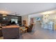 10 Tilbury Court, Yamanto QLD 4305