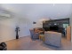 10 Tilbury Court, Yamanto QLD 4305