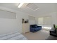 10 Tilbury Court, Yamanto QLD 4305
