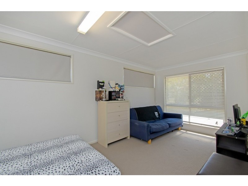10 Tilbury Court, Yamanto QLD 4305
