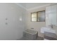 10 Tilbury Court, Yamanto QLD 4305