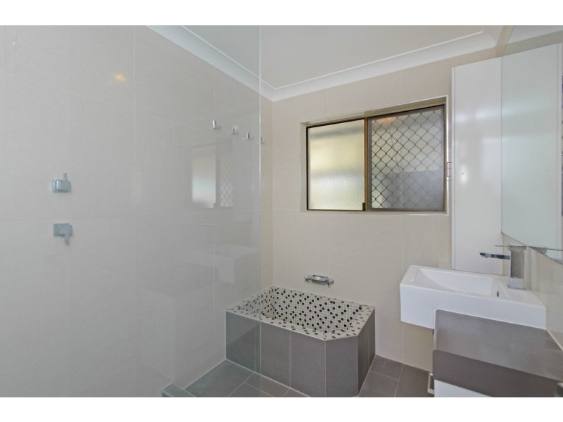 10 Tilbury Court, Yamanto QLD 4305